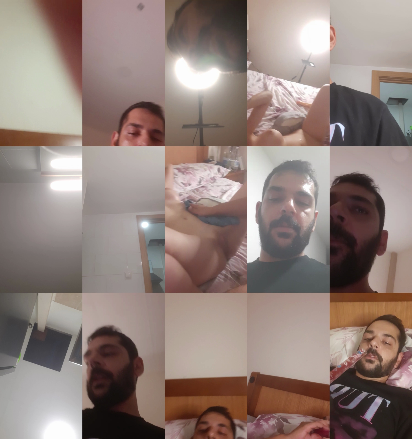 rubita18x  07-08-2022